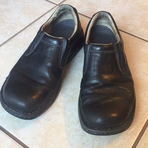 Merrell World Passport Trail Shoes